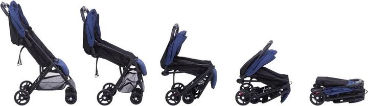 Image du produit Safety 1st Teeny