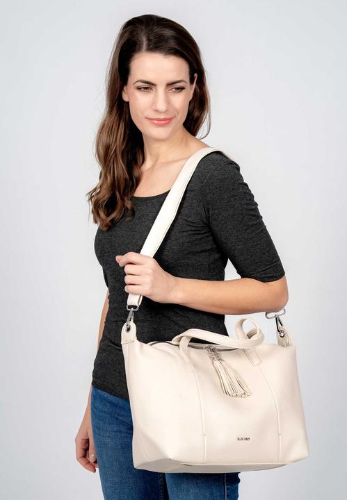 Immagine prodotto Suri Frey Shopper Dorothy