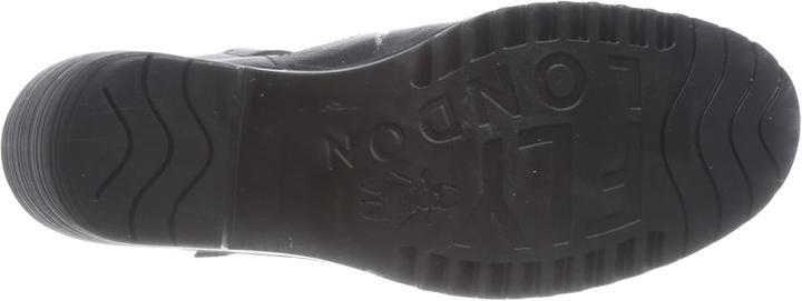 Image du produit Fly London Sandalen (39)