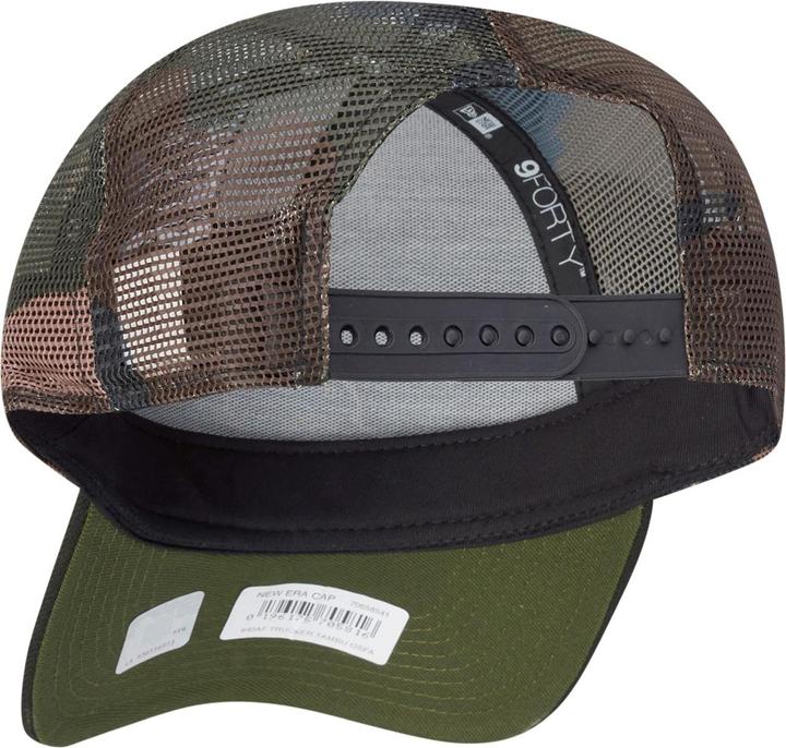 Image du produit New Era Camionneur Tampa Bay Buccaneers (Taille unique)