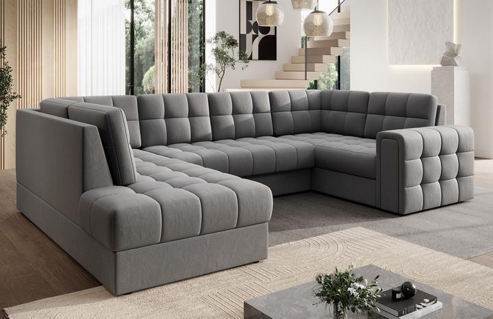 Produktbild ELTAP Blewett (Wohnlandschaft)