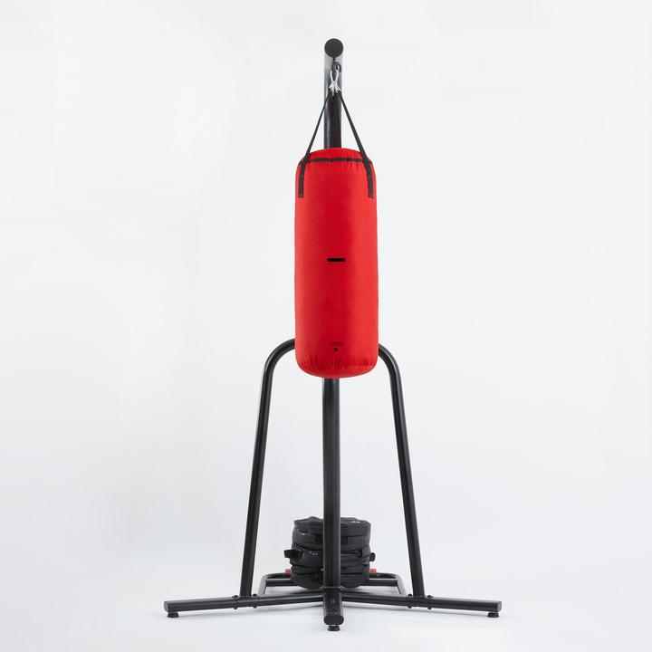 Produktbild Outshock PB 100 (76 cm, 15 kg)
