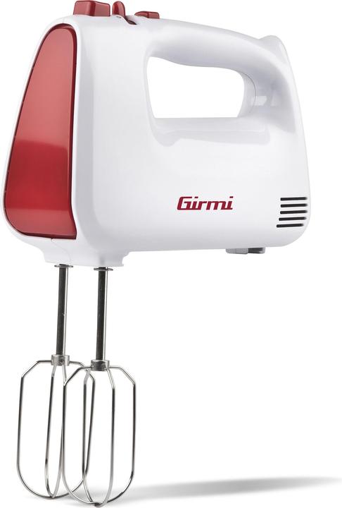 Actual product image Girmi SB41 Electric Whisk (400 W)