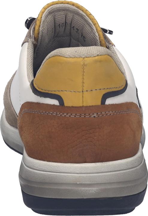 Immagine prodotto Josef Seibel 25334-TE387 (42)