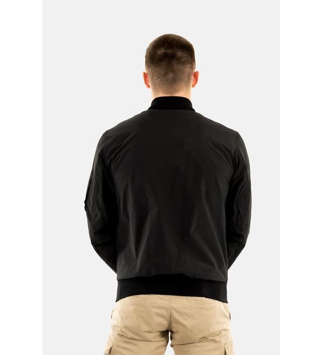 Produktbild Bombers Original Jacken MA1 M (XL)