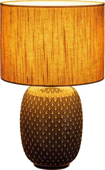 Produktbild Pauleen Pretty Classy (E27)