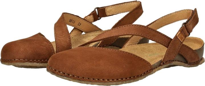 Produktbild El Naturalista Sandalen (39)
