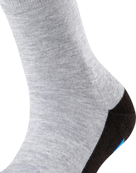 Actual product image Burlington Running Women SO (36 - 41)