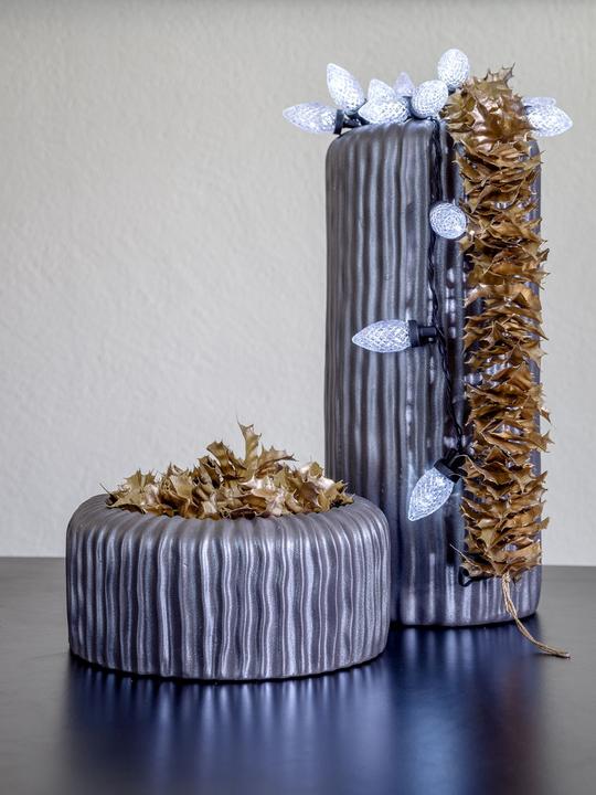 Produktbild STT Dual light cone (10 m)