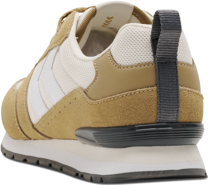 Image du produit hummel hmlMONACO 86 (40)