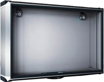 Produktbild Rittal Bediengehäuse Optipanel