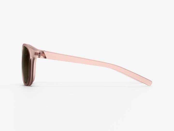 Image du produit Quechua Lunettes de soleil pantos catégorie 3 MH 160