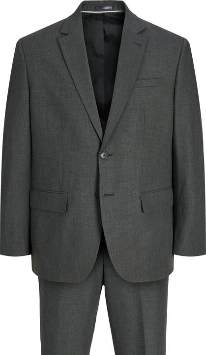 Immagine prodotto Jack & Jones JPRTHEO Regular Fit Anzug Einreihiger Blazer und Hose (56)