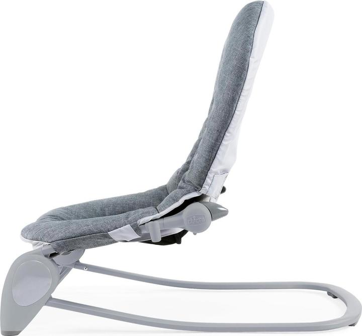 Image du produit Chicco Hoopla