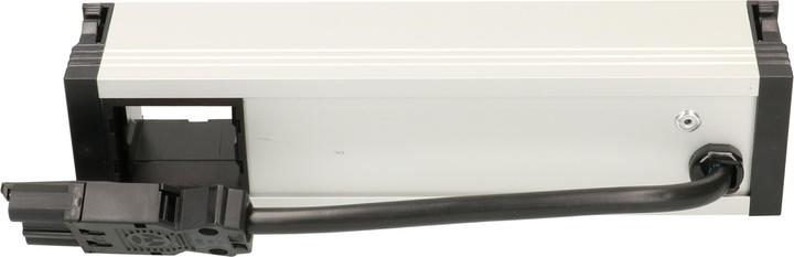 Actual product image Bachmann CONI power strip, xT13, 1xCustom (4 x, Type 13, USB-A)