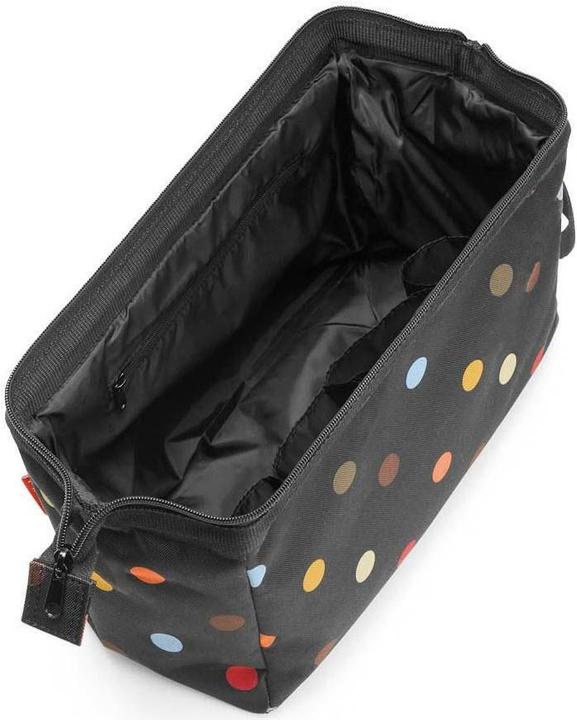 Image du produit reisenthel Travelcosmetic (6 l)