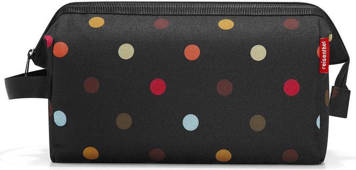 Image du produit reisenthel Travelcosmetic (6 l)