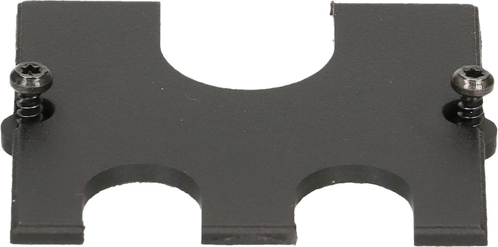 Immagine prodotto Bachmann Modulo personalizzato, condotto 3x