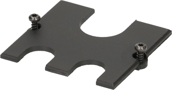 Immagine prodotto Bachmann Modulo personalizzato, condotto 3x