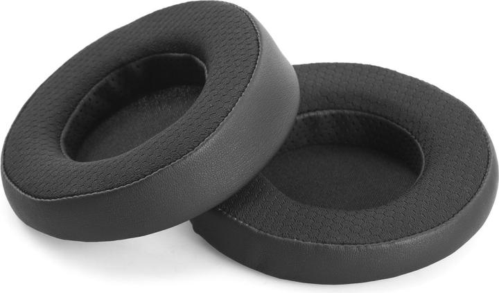 Immagine prodotto Hifiman Pali Ear Pads per cuffie Sundara