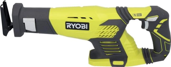 Produktbild Ryobi Rrs 1801 M