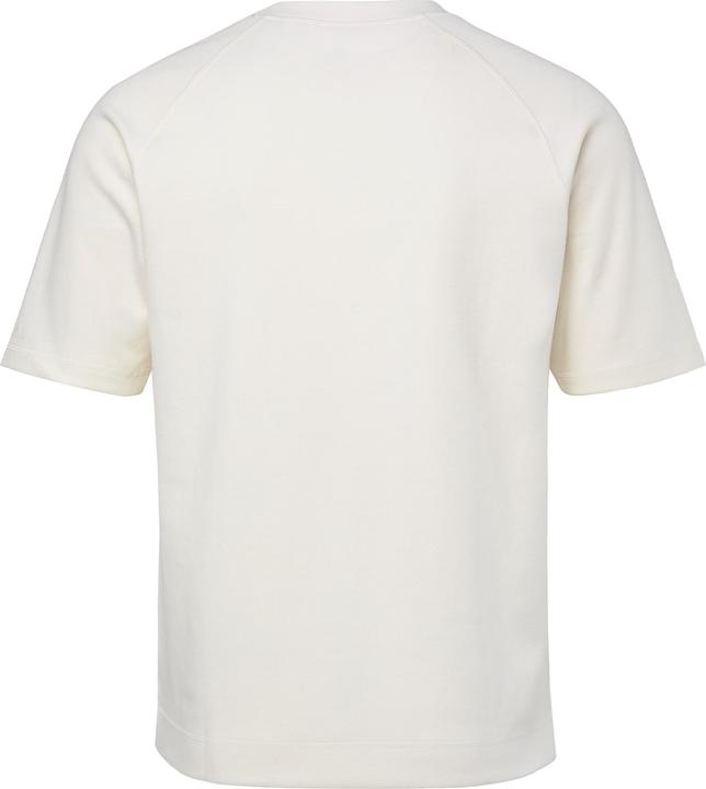 Produktbild JP1880 JP AWARE T-Shirt, GOTS-zertifiziert (8XL)