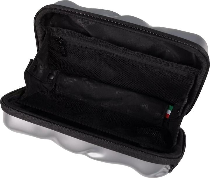 Produktbild Crash baggage Necessaire (2.10 l)