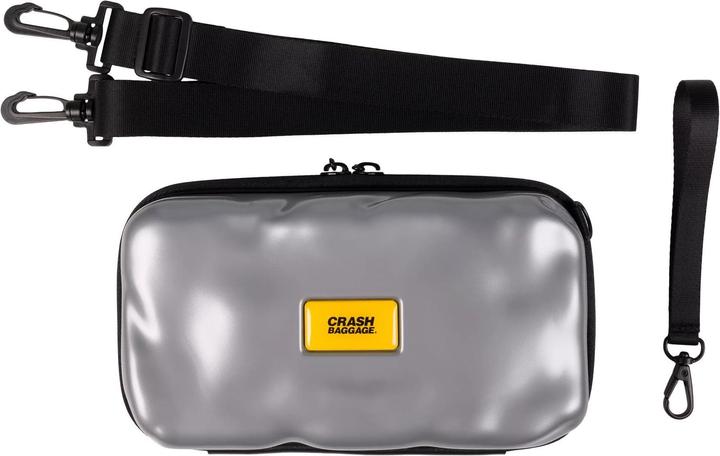 Produktbild Crash baggage Necessaire (2.10 l)