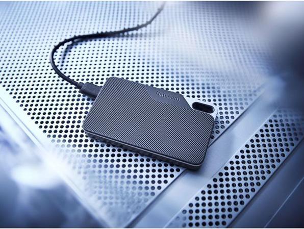 Produktbild Intenso TX100 (500 GB)