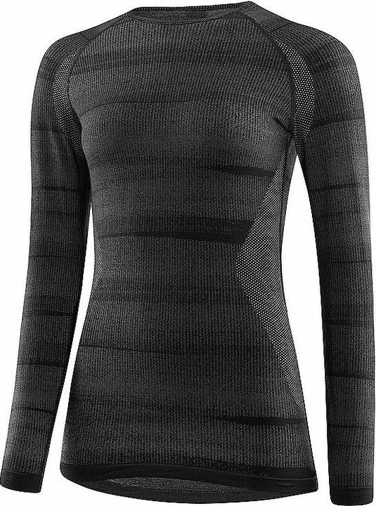 Actual product image Löffler TRANSTEX Hybrid undershirt (36, 38)