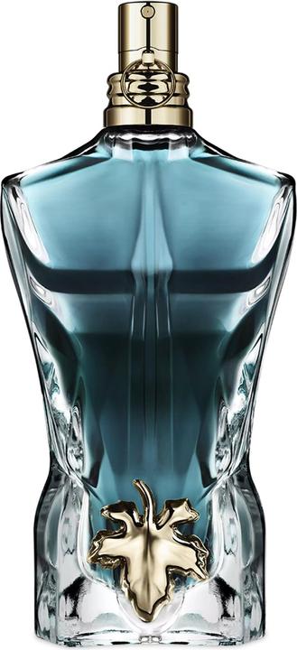 Actual product image Gaultier Le Beau (Eau de toilette, 75 ml)
