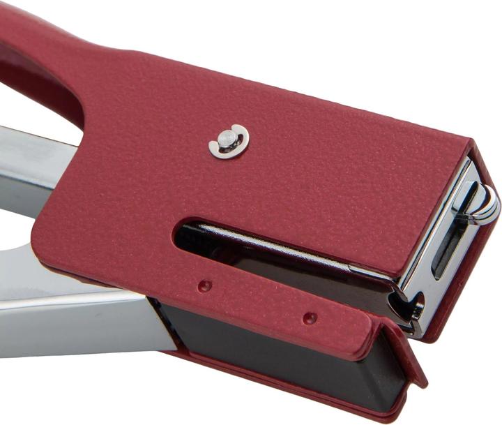 Immagine prodotto Penco Spillatrice