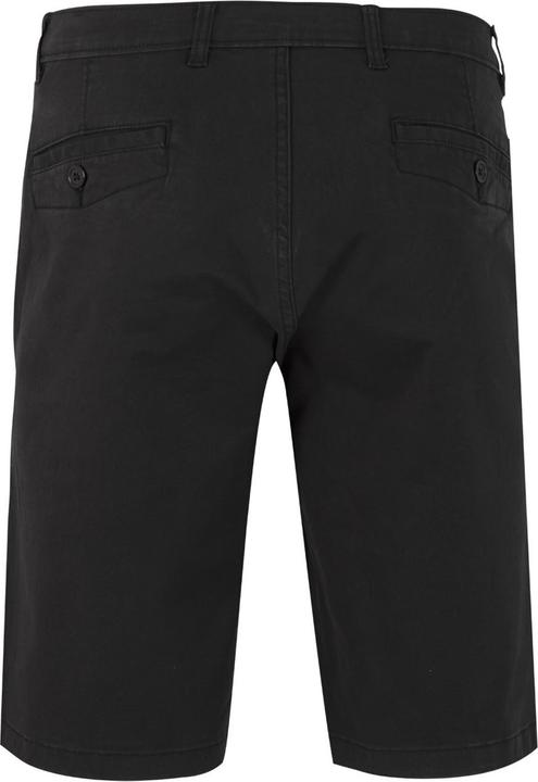 Produktbild Velilla Chino stretch (36)