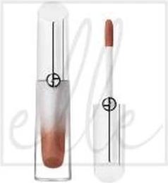 Actual product image Giorgio Armani Prisma Glass Icy Plumper 06 (Iced latte)