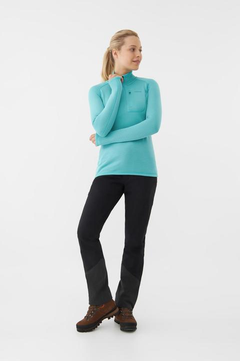 Immagine prodotto MGA Felpa Viking Admont Lady (XXL)