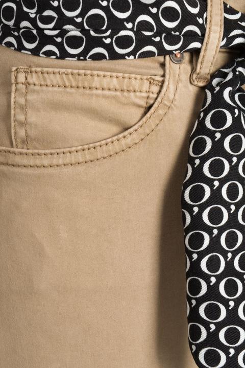 Immagine prodotto Marc O'Polo Pantaloni 5 tasche "Lulea (W26/L32)