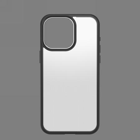 Productafbeelding OtterBox React (Apple iPhone 15 Pro Max)