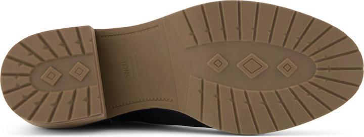 Image du produit Toms W's Hailey Leather (39)