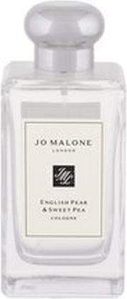 Actual product image Jo Malone English Pear & Sweet Pea (Eau de cologne, 30 ml)