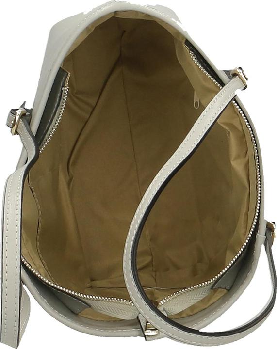 Actual product image Gave Lux Shoulder bag
