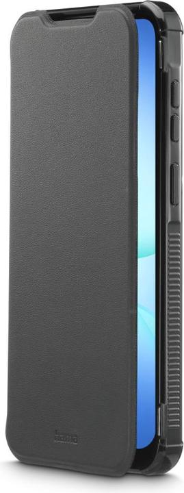 Produktbild Hama Booklet EP Galaxy A17 sw (Samsung Galaxy A17)