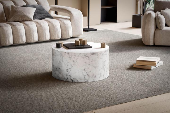 Produktbild Wohnling Monobloc (60 x 60 x 30 cm)