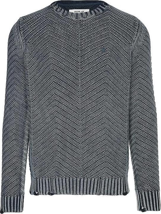 Produktbild Replay UK5168G21280Q (S)