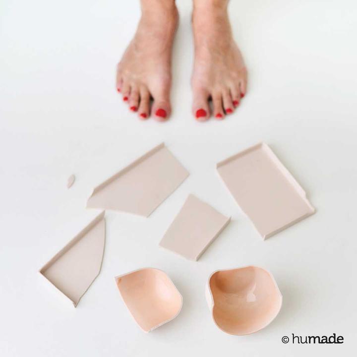 Produktbild Humade Kintsugi