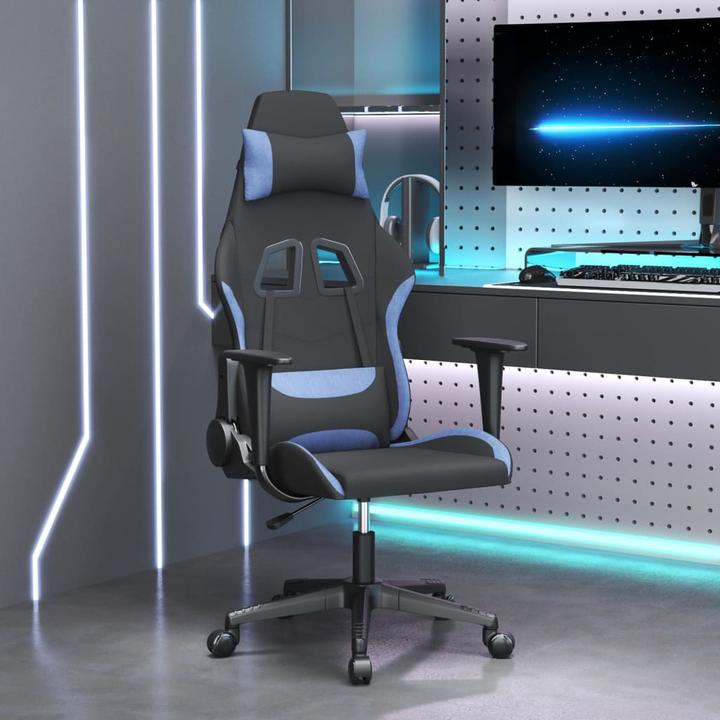 Immagine prodotto vidaXL Gaming-Stuhl