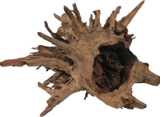 Produktbild Amazonas World Corbo Wurzel (Dekoration, Wurzeln)