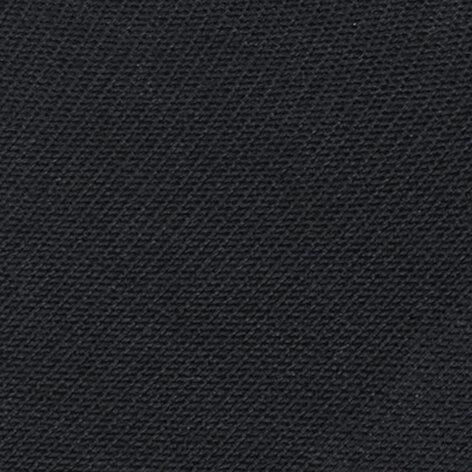 Produktbild Falke ClimaWool SN (Einzelpack, 47 - 48)