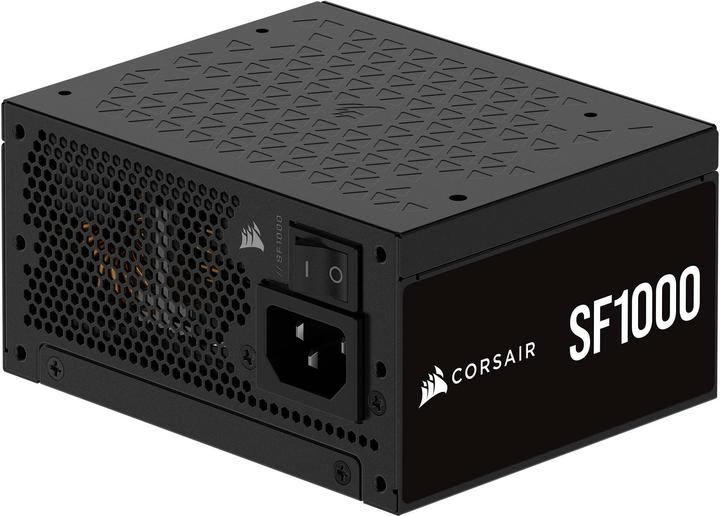 Corsair SF1000 (1000 W)