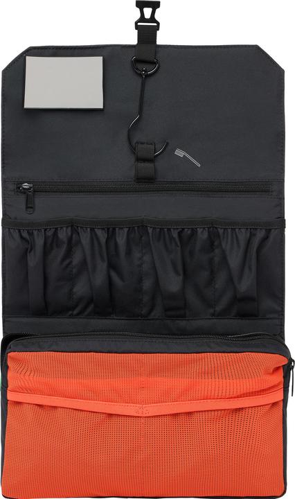 Produktbild Vaude Socotra (3 l)