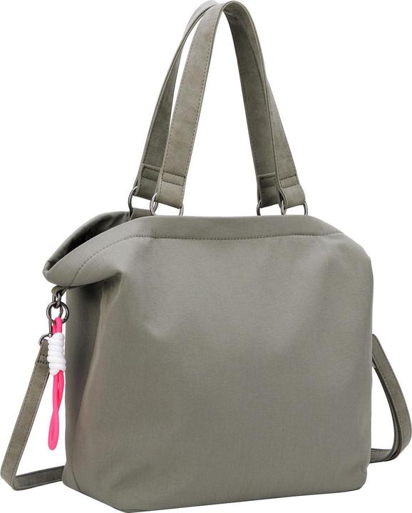 Immagine prodotto Fritzi aus Preußen Jimbo Shopper Air